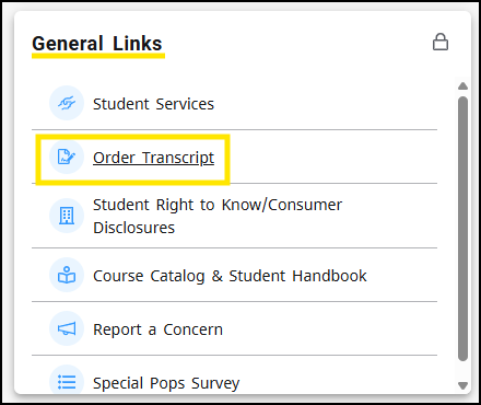 Order Official Transcript.png